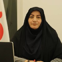 لیلا سوری